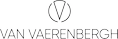 Logo Van Vaerenbergh Mobility